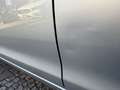 Volkswagen Golf VI Variant 2,0 TDI DSG Comfortline Silber - thumbnail 21