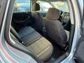 Volkswagen Golf VI Variant 2,0 TDI DSG Comfortline Silber - thumbnail 9