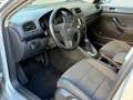 Volkswagen Golf VI Variant 2,0 TDI DSG Comfortline Silber - thumbnail 17