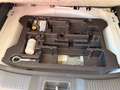 Suzuki S-Cross 1,4 Hybrid ALLGRIP shine Aut. TAGESZULASSUNG Weiß - thumbnail 10