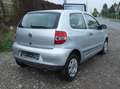 Volkswagen Fox Fox 1.2 weing gelaufen Tüv Au 09/2026 - thumbnail 5