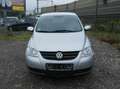 Volkswagen Fox Fox 1.2 weing gelaufen Tüv Au 09/2026 - thumbnail 2