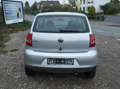 Volkswagen Fox Fox 1.2 weing gelaufen Tüv Au 09/2026 - thumbnail 6