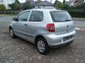 Volkswagen Fox Fox 1.2 weing gelaufen Tüv Au 09/2026 - thumbnail 7