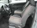Volkswagen Fox Fox 1.2 weing gelaufen Tüv Au 09/2026 - thumbnail 9