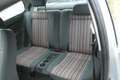 Volkswagen Fox Fox 1.2 weing gelaufen Tüv Au 09/2026 - thumbnail 11