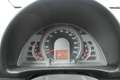 Volkswagen Fox Fox 1.2 weing gelaufen Tüv Au 09/2026 - thumbnail 15