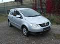 Volkswagen Fox Fox 1.2 weing gelaufen Tüv Au 09/2026 - thumbnail 3