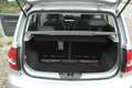 Volkswagen Fox Fox 1.2 weing gelaufen Tüv Au 09/2026 - thumbnail 12