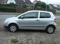 Volkswagen Fox Fox 1.2 weing gelaufen Tüv Au 09/2026 - thumbnail 8