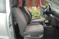 Volkswagen Fox Fox 1.2 weing gelaufen Tüv Au 09/2026 - thumbnail 14