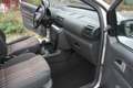 Volkswagen Fox Fox 1.2 weing gelaufen Tüv Au 09/2026 - thumbnail 13