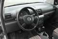 Volkswagen Fox Fox 1.2 weing gelaufen Tüv Au 09/2026 - thumbnail 10