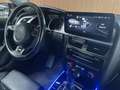 Audi A5 Sportback 1.8 TFSI Sline Navi Leer Xenon PDC Clima Gris - thumbnail 11
