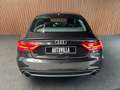 Audi A5 Sportback 1.8 TFSI Sline Navi Leer Xenon PDC Clima Gris - thumbnail 4