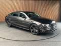 Audi A5 Sportback 1.8 TFSI Sline Navi Leer Xenon PDC Clima Gris - thumbnail 5