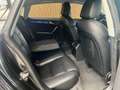 Audi A5 Sportback 1.8 TFSI Sline Navi Leer Xenon PDC Clima Gris - thumbnail 16