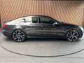 Audi A5 Sportback 1.8 TFSI Sline Navi Leer Xenon PDC Clima Gris - thumbnail 6