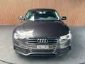 Audi A5 Sportback 1.8 TFSI Sline Navi Leer Xenon PDC Clima Gris - thumbnail 8