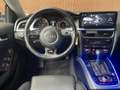 Audi A5 Sportback 1.8 TFSI Sline Navi Leer Xenon PDC Clima Gris - thumbnail 12