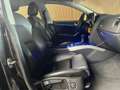 Audi A5 Sportback 1.8 TFSI Sline Navi Leer Xenon PDC Clima Gris - thumbnail 14