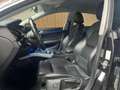 Audi A5 Sportback 1.8 TFSI Sline Navi Leer Xenon PDC Clima Gris - thumbnail 13