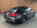 Audi A5 Sportback 1.8 TFSI Sline Navi Leer Xenon PDC Clima Gris - thumbnail 7