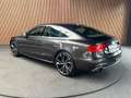 Audi A5 Sportback 1.8 TFSI Sline Navi Leer Xenon PDC Clima Gris - thumbnail 3