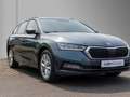 Skoda Octavia Combi 2.0 TDI DSG Style Columbus Gris - thumbnail 3