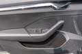 Skoda Octavia Combi 2.0 TDI DSG Style Columbus Gris - thumbnail 20