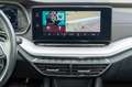 Skoda Octavia Combi 2.0 TDI DSG Style Columbus Gris - thumbnail 12