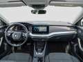 Skoda Octavia Combi 2.0 TDI DSG Style Columbus Gris - thumbnail 11