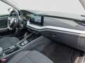 Skoda Octavia Combi 2.0 TDI DSG Style Columbus Gris - thumbnail 9