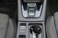 Skoda Octavia Combi 2.0 TDI DSG Style Columbus Gris - thumbnail 13
