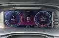 Skoda Octavia Combi 2.0 TDI DSG Style Columbus Gris - thumbnail 15