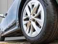 Skoda Octavia Combi 2.0 TDI DSG Style Columbus Gris - thumbnail 6