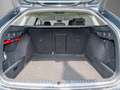 Skoda Octavia Combi 2.0 TDI DSG Style Columbus Gris - thumbnail 7