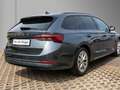 Skoda Octavia Combi 2.0 TDI DSG Style Columbus Gris - thumbnail 4
