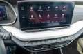 Skoda Octavia Combi 2.0 TDI DSG Style Columbus Gris - thumbnail 16