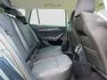 Skoda Octavia Combi 2.0 TDI DSG Style Columbus Gris - thumbnail 10