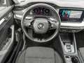 Skoda Octavia Combi 2.0 TDI DSG Style Columbus Gris - thumbnail 14