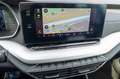 Skoda Octavia Combi 2.0 TDI DSG Style Columbus Gris - thumbnail 17