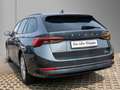 Skoda Octavia Combi 2.0 TDI DSG Style Columbus Gris - thumbnail 5