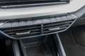 Skoda Octavia Combi 2.0 TDI DSG Style Columbus Gris - thumbnail 19