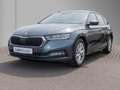 Skoda Octavia Combi 2.0 TDI DSG Style Columbus Gris - thumbnail 2