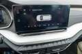 Skoda Octavia Combi 2.0 TDI DSG Style Columbus Gris - thumbnail 18