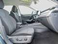 Skoda Octavia Combi 2.0 TDI DSG Style Columbus Gris - thumbnail 8
