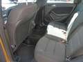 Mercedes-Benz B 180 /1.6Ltr./Rückfahrkamera/Klimaautom/Navi Geel - thumbnail 16