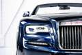 Rolls-Royce Dawn 6.6 V12 Blau - thumbnail 19