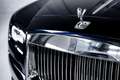 Rolls-Royce Dawn 6.6 V12 Bleu - thumbnail 23